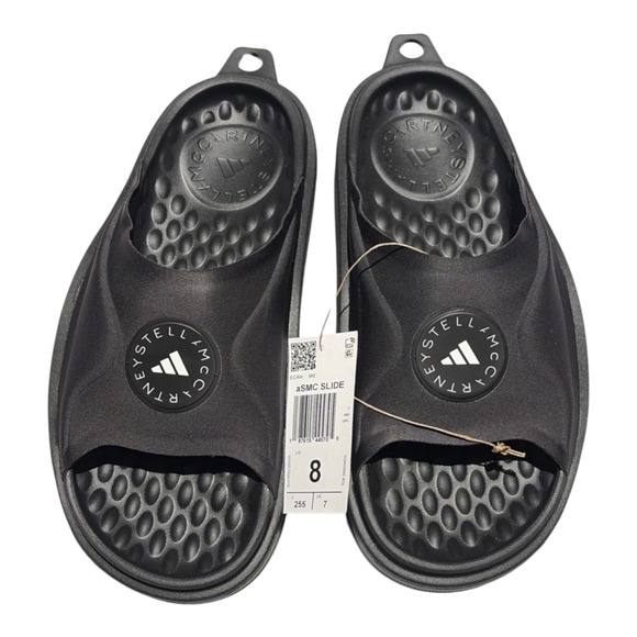 Adidas by Stella McCartney Other - NWT Adidas/Stella McCartney Unisex aSMC Slide Size M 8/255